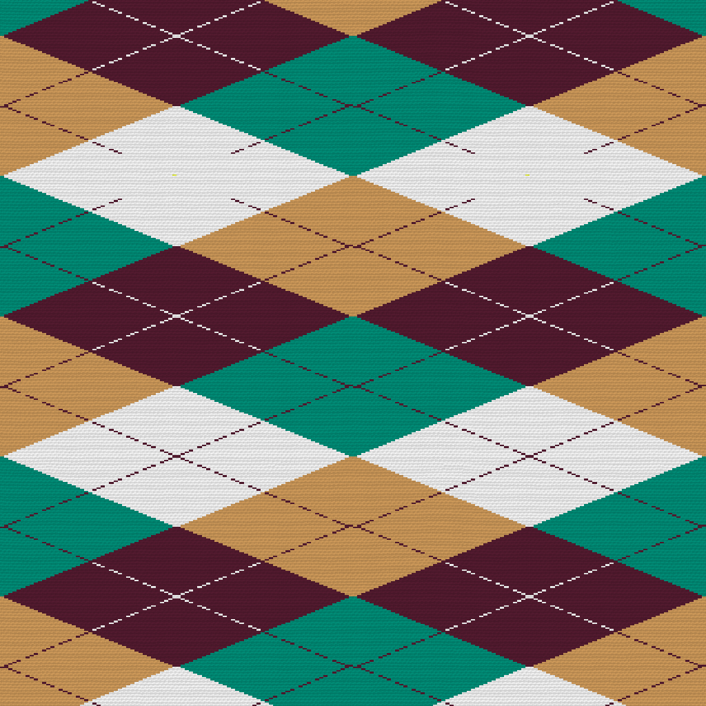 作品-20260204-032552