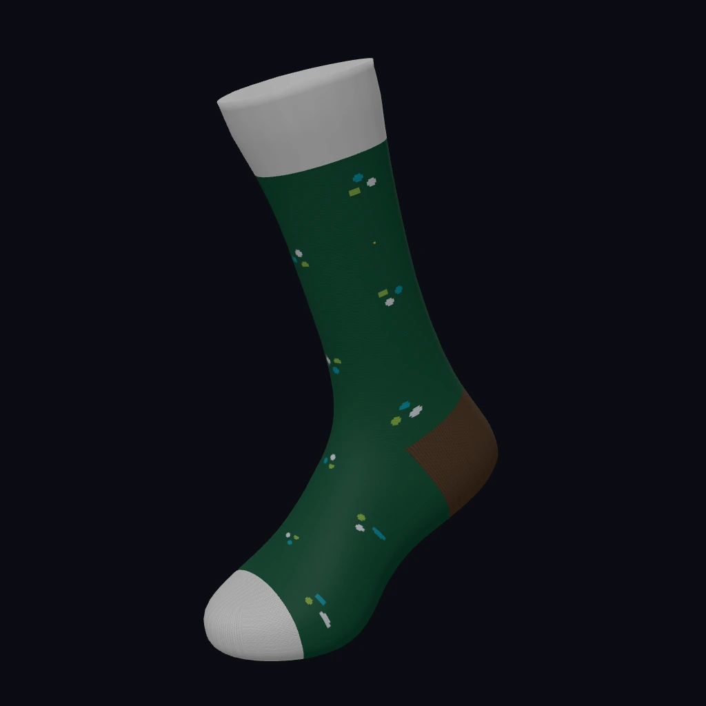 Design-20260204-144348